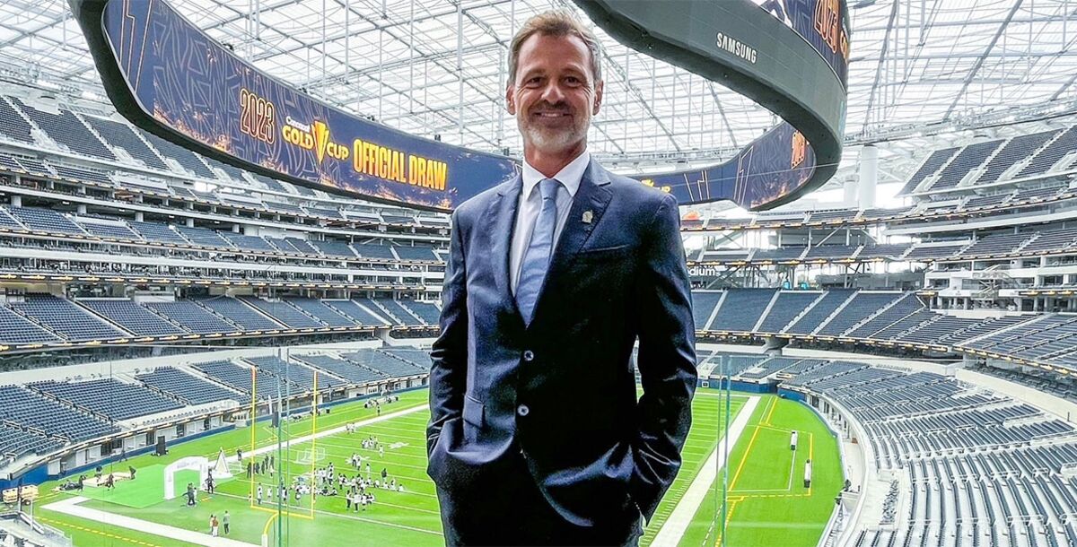 Liga MX, Atlas, Diego Cocca, Liga MX, Apertura 2025, Gonzalo Pineda, dos títulos, Campeón de Campeones