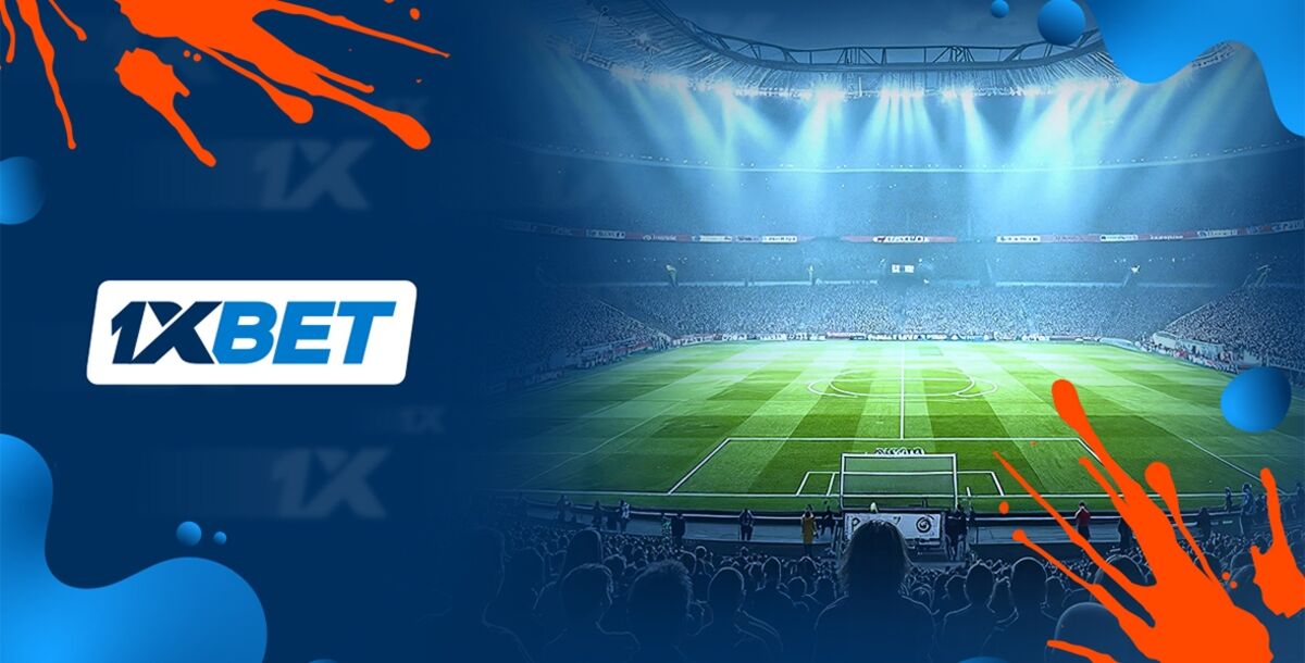 Las, remontadas, más, increíbles, en, la, historia, de, la, Champions, League
