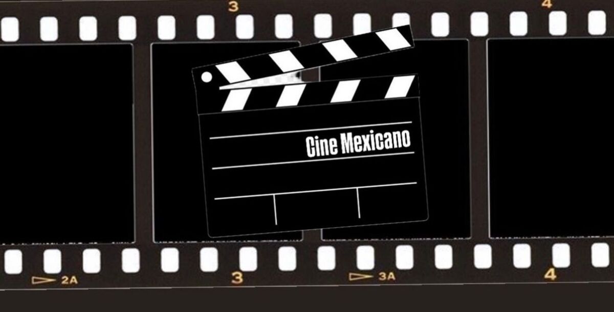 Cine mexicano, festejo, día nacional del cine mexicano, arte, industria 