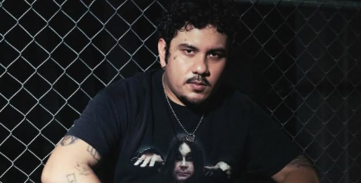 Zizzy, Aquihayaquihay, r&b, Álvaro Díaz, Easykid, Yeyo, RUiDO, astro, alternativo