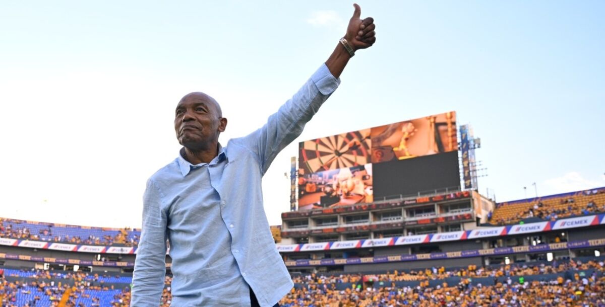 Tigres, América, Liga MX, jornada 5, en vivo, minuto a minuto, crónica