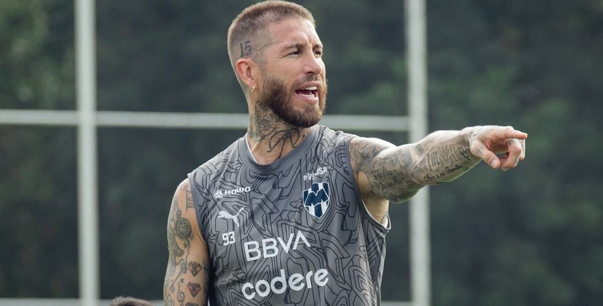 Rayados, Mazatlán, Jornada 5, Liga MX, Domènec Torrent, Robert Dante Siboldi