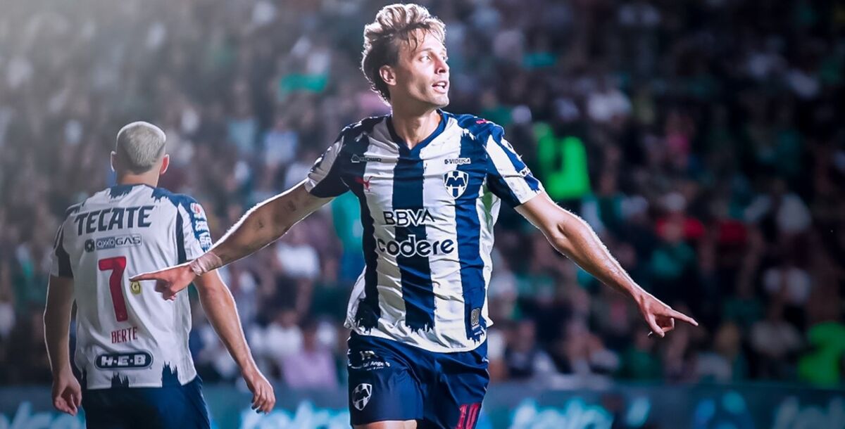 Rayados, Mazatlán, Liga MX, Apertura 2025, Jornada 5, Estadio BBVA, donde lo veo, en vivo, transmisión, ViX