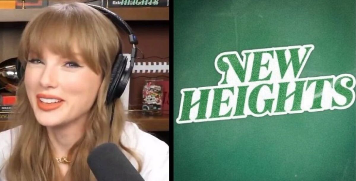 Taylor Swift, música, Súper bowl, NFL, pistas