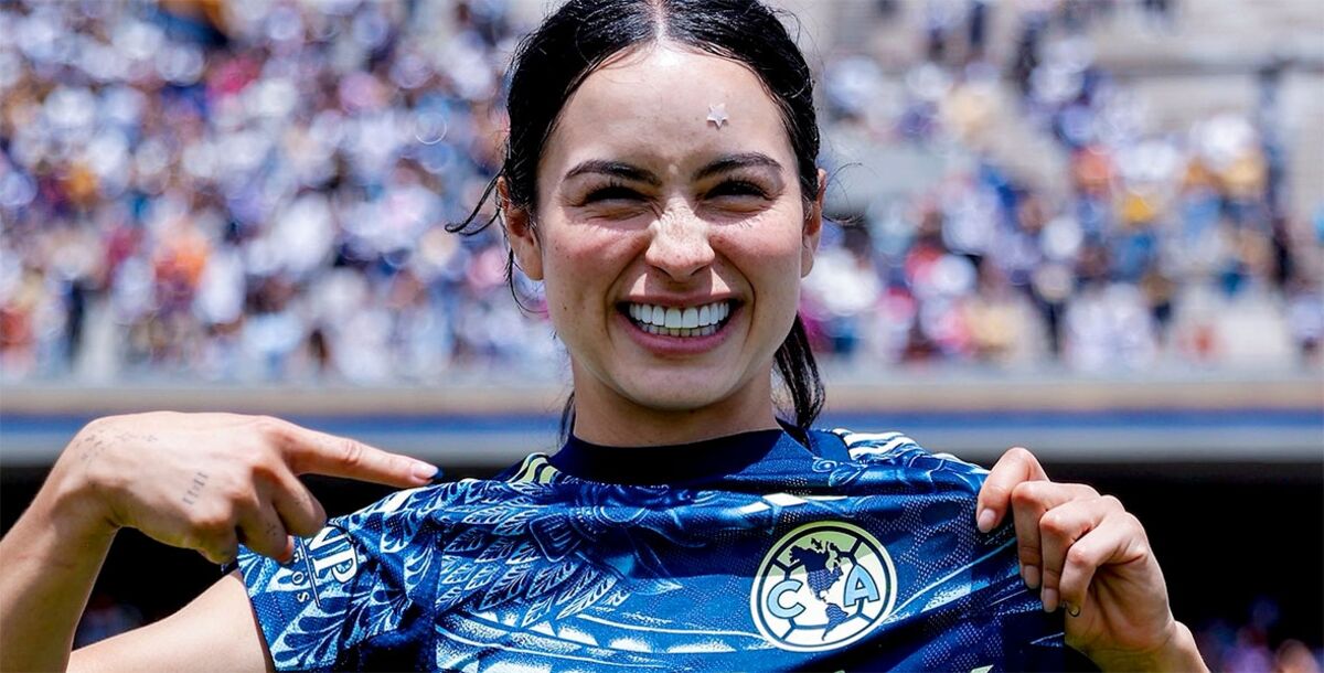 Liga MX Femenil, Apertura 2025, Jornada 7, América, Toluca, Tigres Femenil, Rayadas, Pachuca, Pumas, Chivas, FC Juárez, resumen