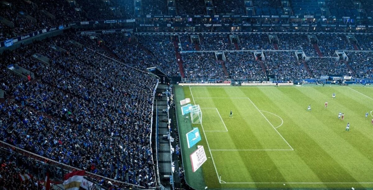 Tendencias, clave, en, apuestas, futbolísticas, durante, los, fines, de, semana