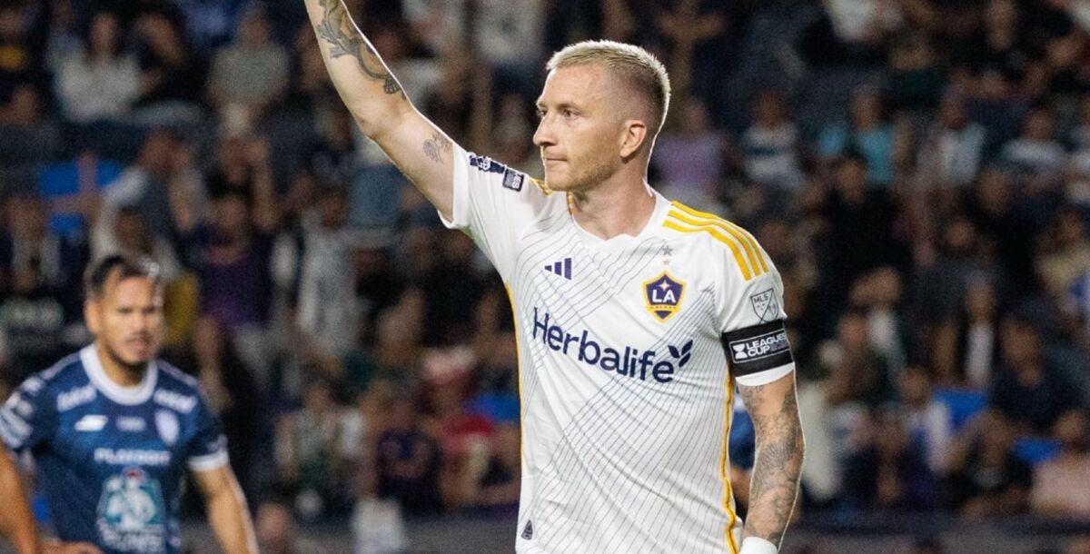 Leagues Cup, Semifinales, equipos mexicanos, Liga MX, MLS, Inter Miami, Orlando City, LA Galaxy, Seattle Sounders, Tigres, Toluca, Puebla, Pachuca