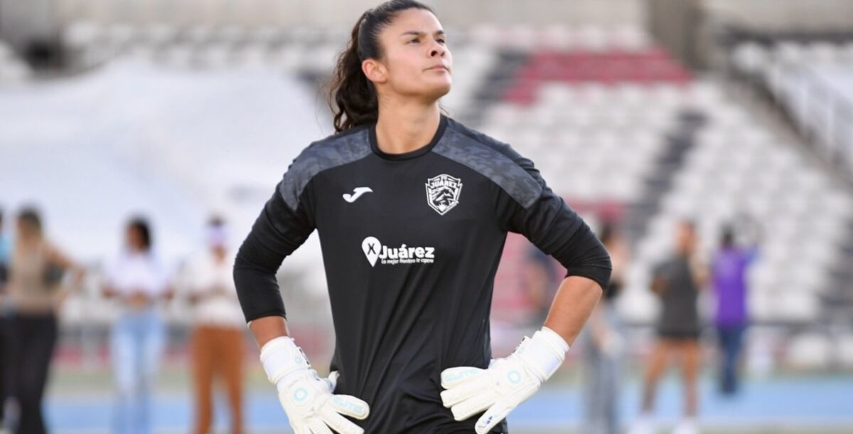 Liga MX Femenil, pausa, actividades, Concacaf W Champions Cup, Duelo de Estrellas, FC Barcelona Femenino, Estadio Universitario