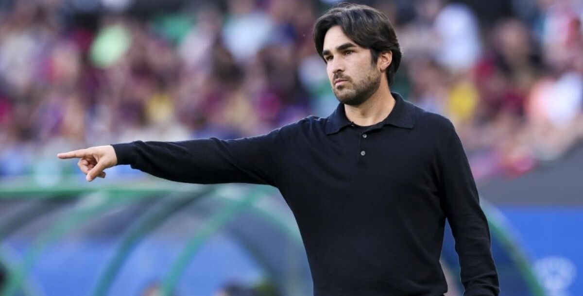 FC Barcelona Femenino, Pere Romeu, director técnico, Duelo de estrellas, Liga MX Femenil