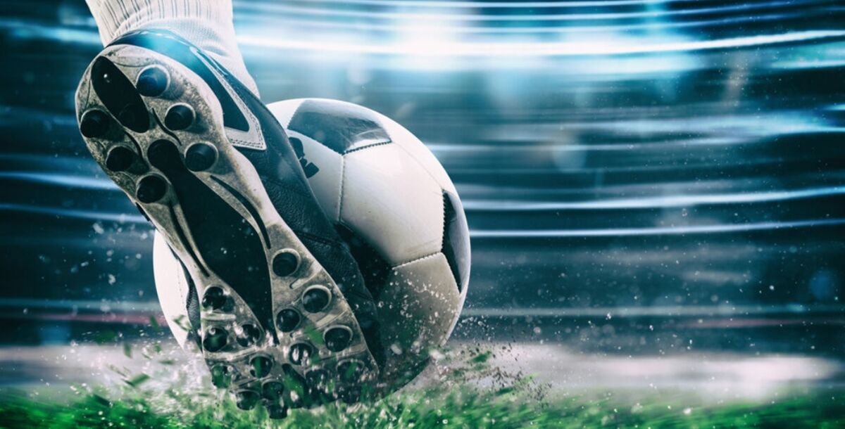 Historias, desafíos, y, beneficios, de, un, fenómeno, que, transforma, el, fútbol, regional