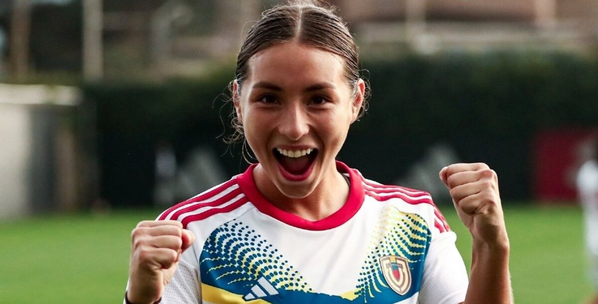 Tigres Femenil, Bárbara Olivieri, refuerzo, fichaje, Boston Legacy, Rayadas, Liga MX Femenil, Houston Dash
