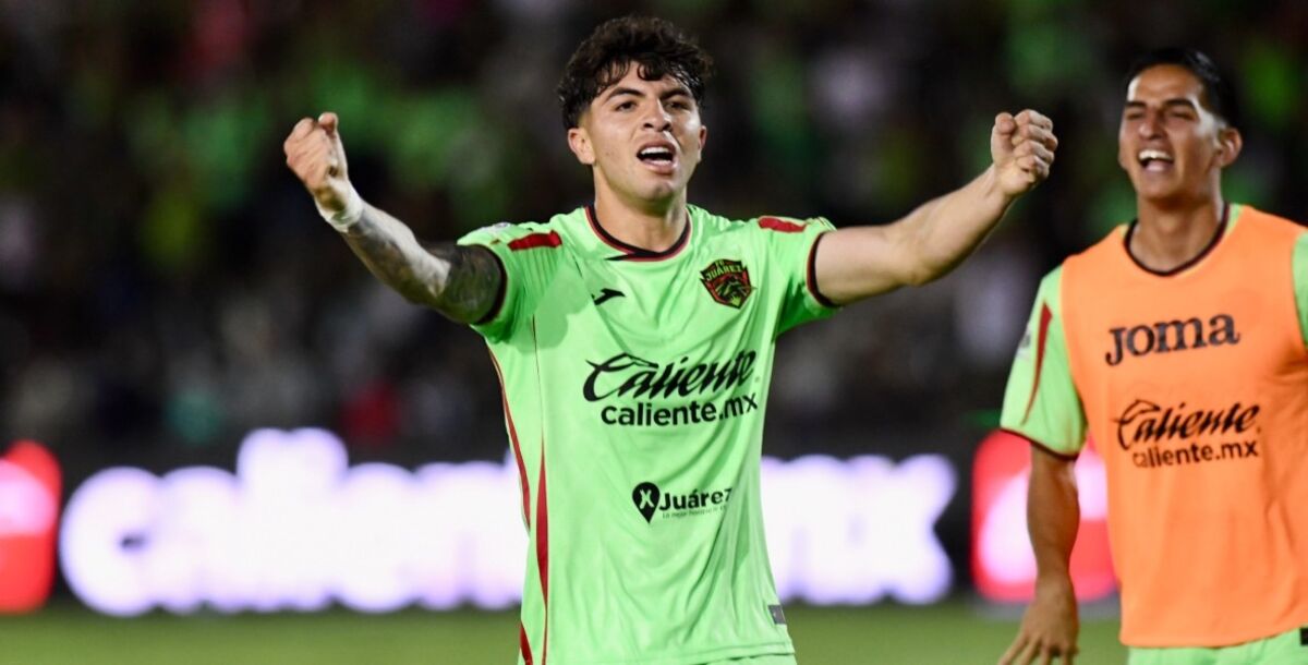 Querétaro, San Luis, Xolos, Tijuana, Chivas, Guadalajara, Juárez, Santos, Liga MX, jornada 6, Efraín Álvarez, Gabriel Milito