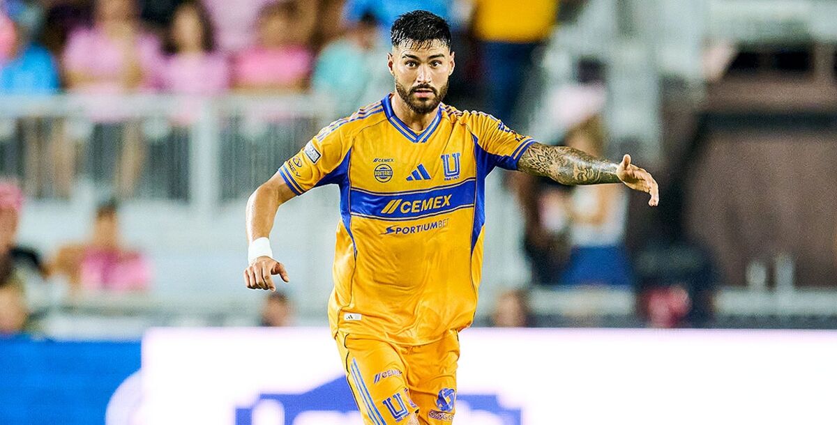 Juan José Sánchez Purata, Tigres, Selección Mexicana, Tri, México, Javier Aguirre, Japón, Corea del Sur, Fecha FIFA, septiembre