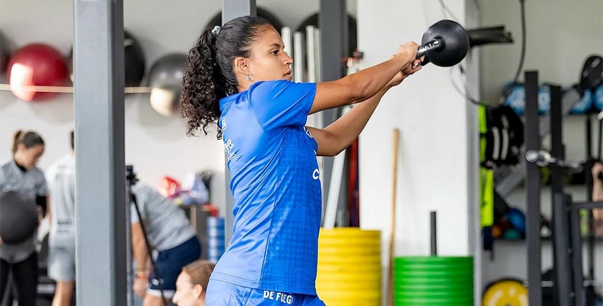 Rayadas, Lourdes Bosch, Chivas Femenil, Liga MX Femenil, Apertura 2025, Jornada 8, Melbourne City FC, Denver Summit, NWSL
