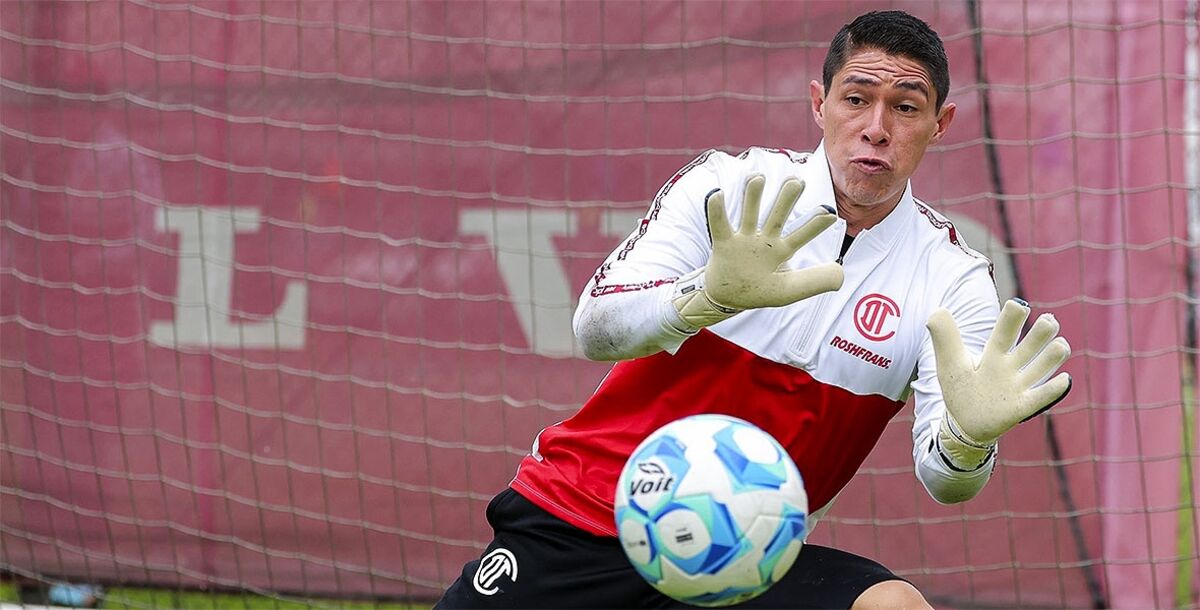 Liga MX, Apertura 2025, Jornada 7, Atlético de San Luis, Toluca, FC Juárez, Mazatlán, previas