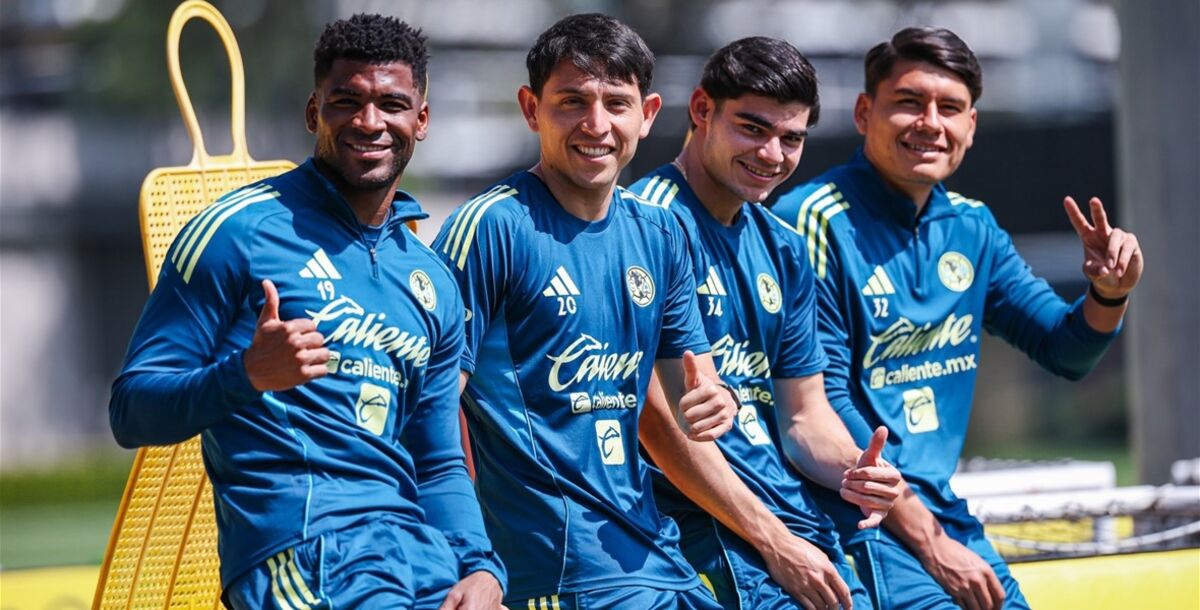 Liga MX, Apertura 2025, Jornada 9, León, Querétaro, Chiva, Cruz Azul, América, Pachuca