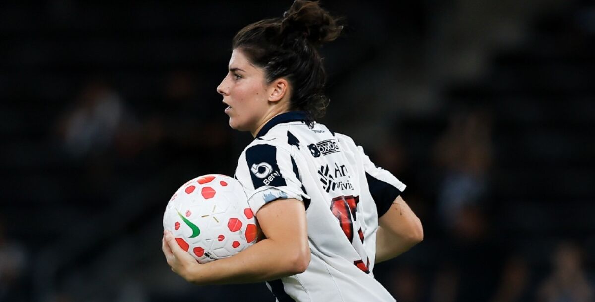 Rayadas, Juárez Femenil, Bravas, jornada 9, Liga MX Femenil, minuto a minuto, en vivo, crónica