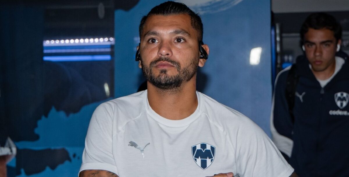 Rayados, Puebla, jornada 7, Liga MX, en vivo, minuto a minuto, crónica