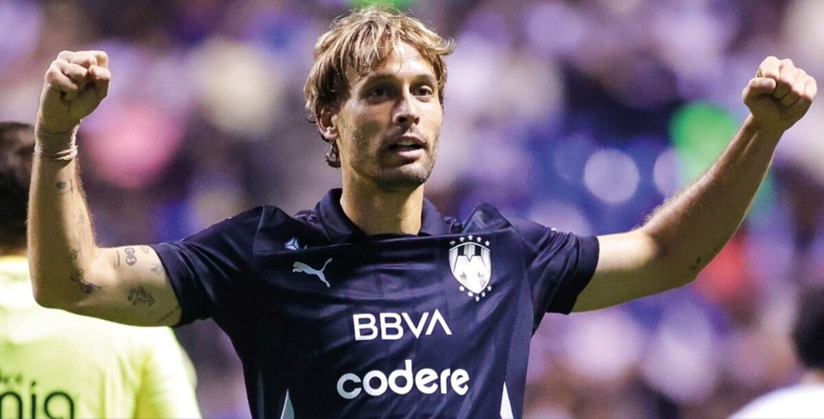 Rayados, Puebla, jornada 7, Liga MX, en vivo, minuto a minuto, crónica