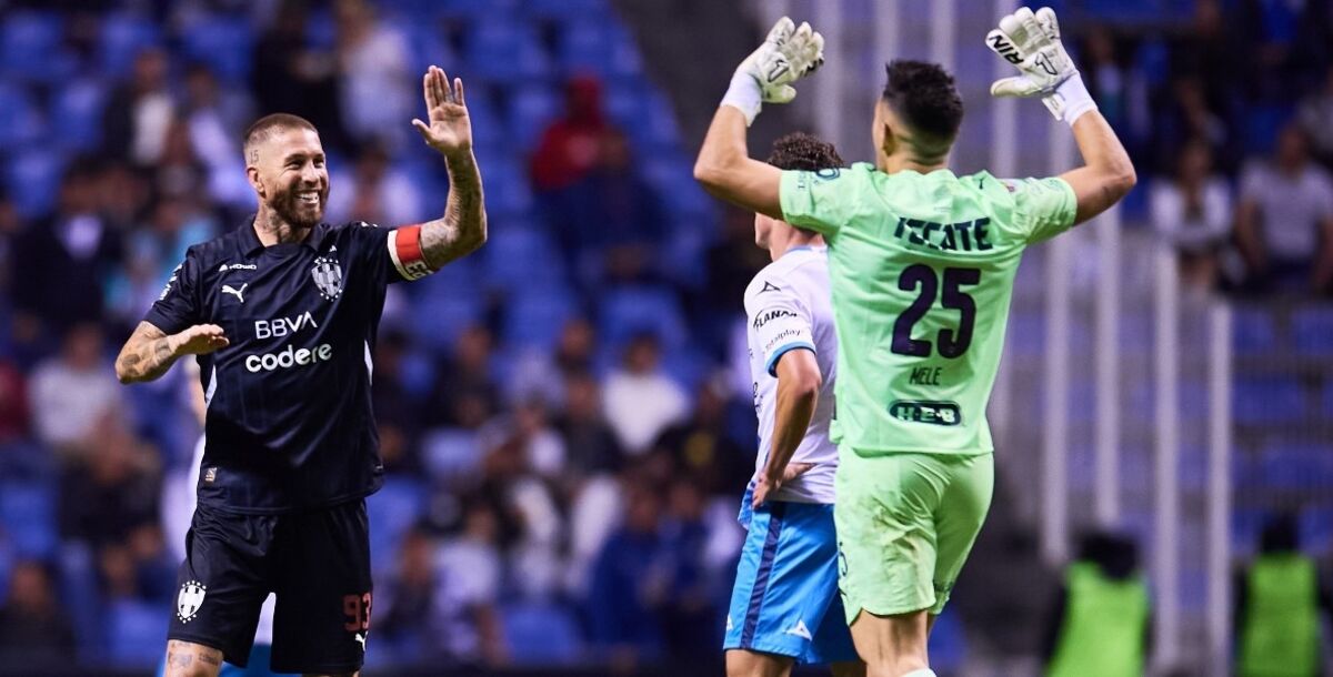 Rayados, descanso, días libres, Fecha FIFA, Domenec Torrent, entrenamiento, pausa
