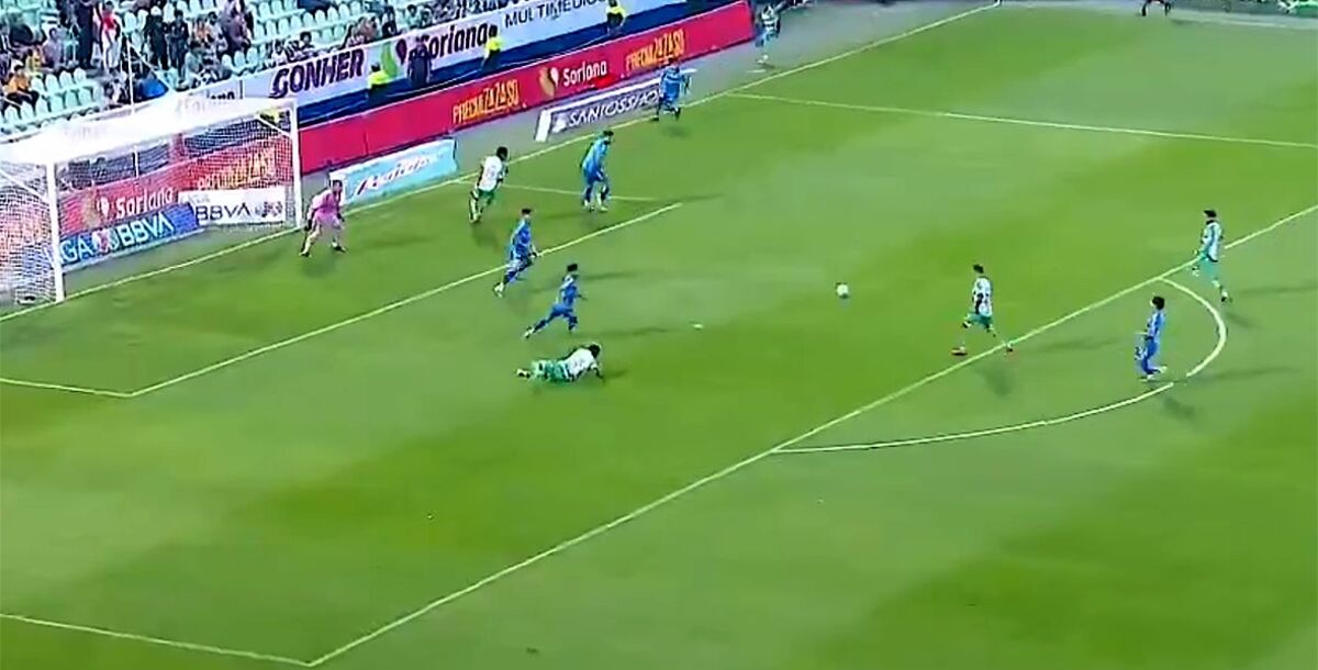 Santos, Tigres, Guerreros, Liga MX, Apertura 2025, Jornada 7, Estadio TSM Corona, crónica, resultado, goles