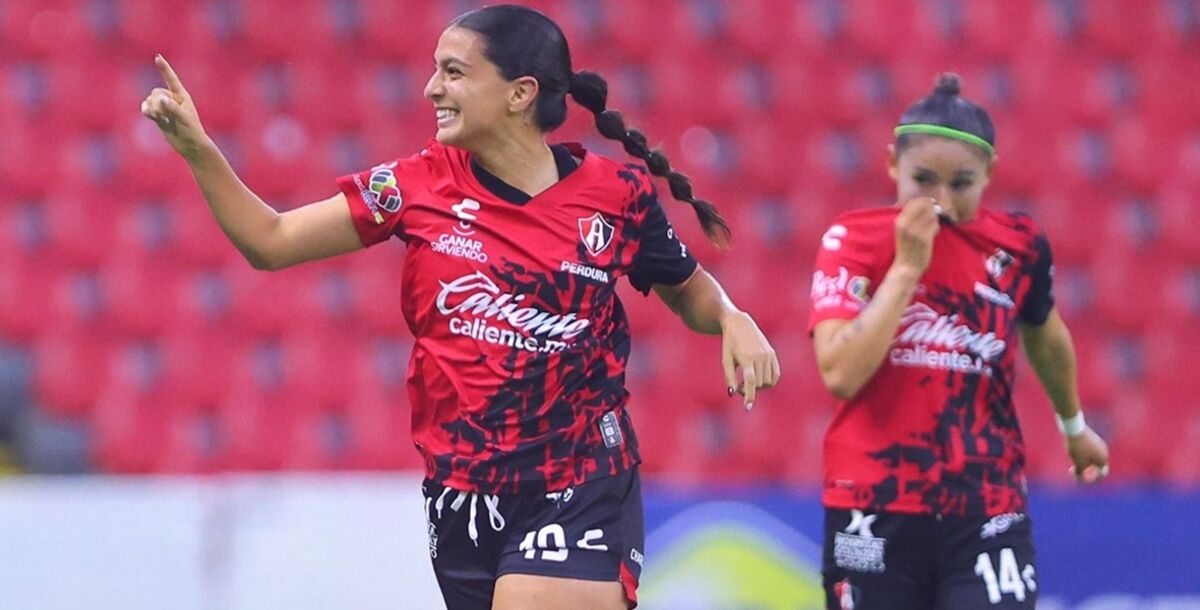 Liga MX Femenil, Apertura 2025, Jornada 9, Atlas Femenil, Mazatlán Femenil, seguimiento minuto a minuto, en vivo, crónica, resultados, goles