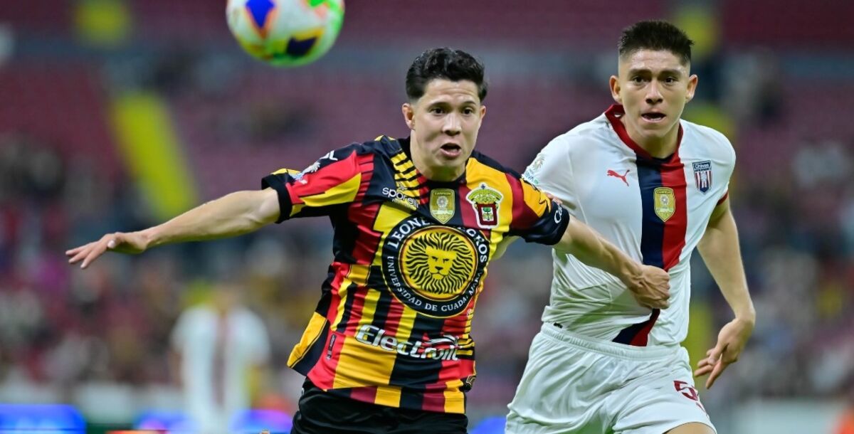 Ascenso, Liga MX, Liga de Expansión, TAS, resolución, apelación, FMF, Atlético Morelia, Cancún FC, Leones Negros
