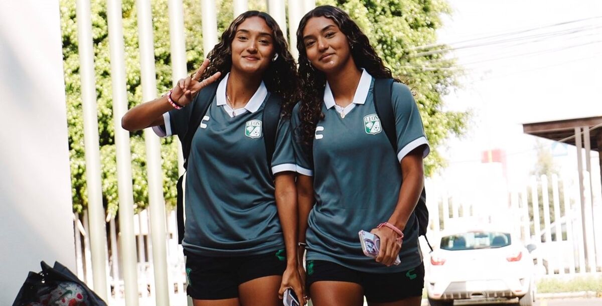 Liga MX Femenil, Apertura 2025, Jornada 10, León Femenil, Chivas Femenil, seguimiento minuto a minuto, en vivo, crónica, resultados, goles
