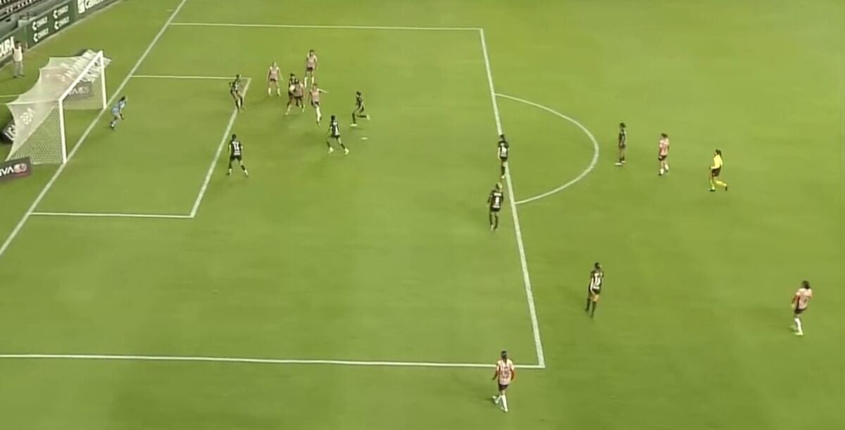 Liga MX Femenil, Apertura 2025, Jornada 10, León Femenil, Chivas Femenil, seguimiento minuto a minuto, en vivo, crónica, resultados, goles