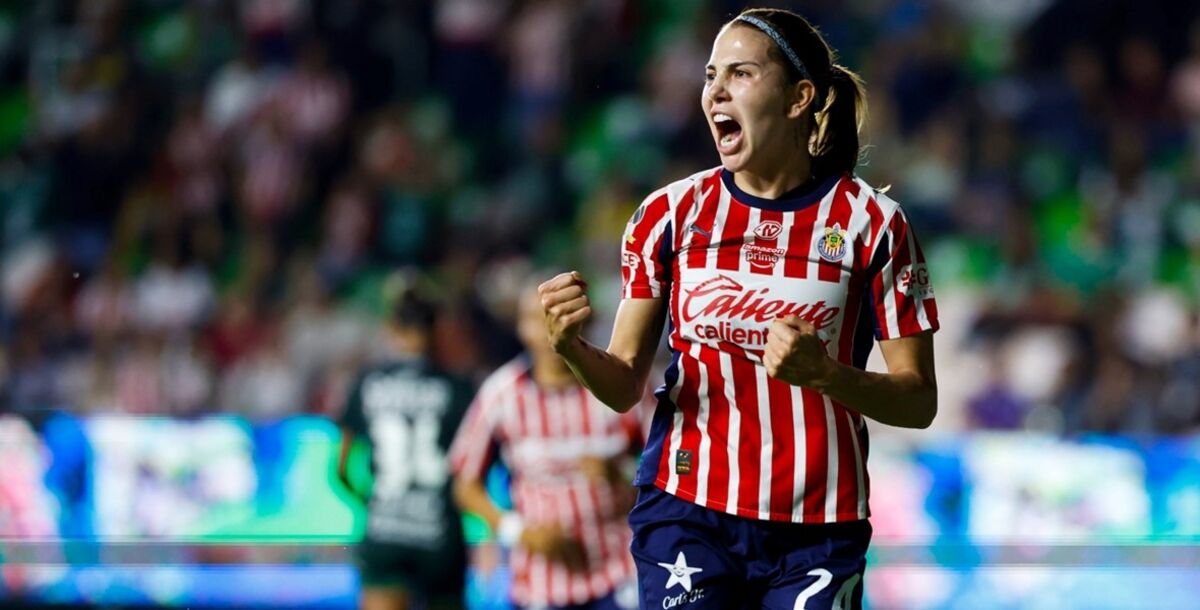 Liga MX Femenil, Apertura 2025, Jornada 10, León Femenil, Chivas Femenil, seguimiento minuto a minuto, en vivo, crónica, resultados, goles