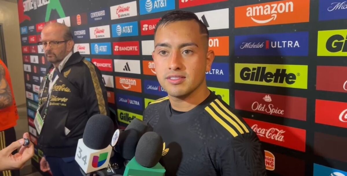 Selección mexicana, Tri, conferencia, declaraciones, Jorge Sánchez, Erick Sánchez, amistoso, Fecha Fifa