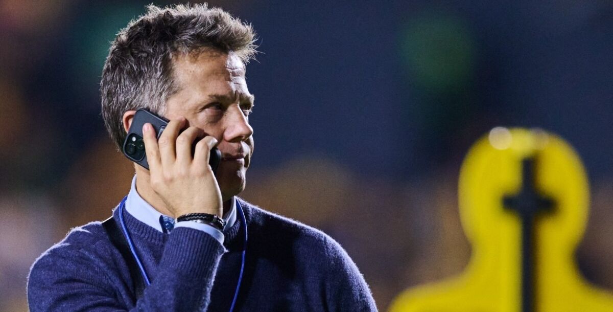 Rayados, mercado de fichajes, delantero, José Antonio Noriega, Héctor Lara, Domènec Torrent