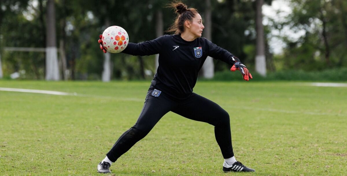 Querétaro, Puebla, previa, Jornada 11, Estadio Olímpico Alameda, Apertura 2025, Liga MX Femenil