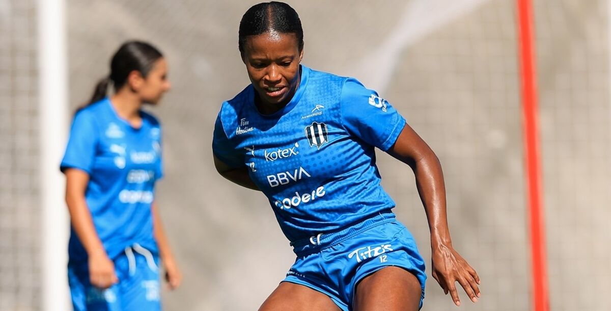 Jornada 11, Apertura 2025, Liga MX Femenil, Toluca, Rayadas, Tigres, Pumas, Cruz Azul, Juárez, América, Chivas