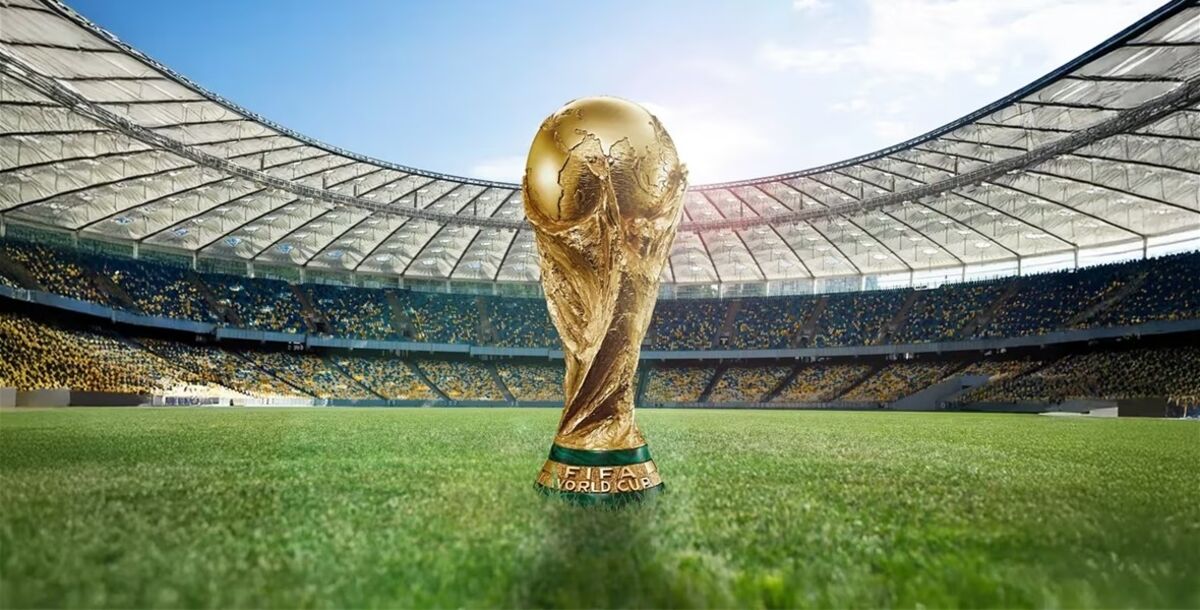 comprar, boletos, Mundial 2026, FIFA ID, sorteo preferente, preventa, VISA, FIFA, México