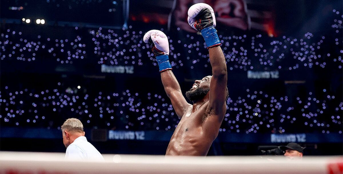 Box, Boxeo, Saúl Canelo Álvarez, Terence Crawford, supermedianos, Las Vegas, Nevada, pelea, Canelo vs. Crawford, Netflix