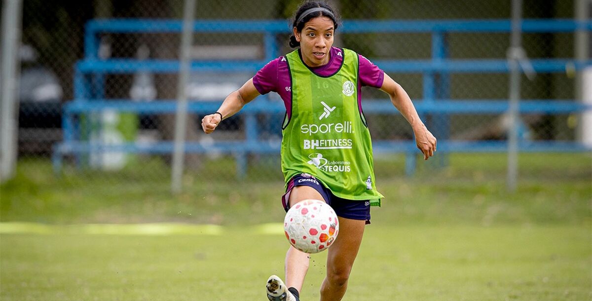 Atlético de San Luis, León, Liga MX Femenil, Apertura 2025, Jornada 12, Estadio Alfonso Lastras, previa