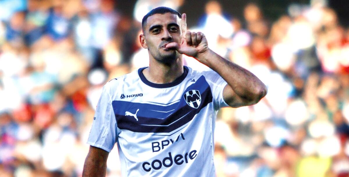 Liga MX, Querétaro vs. Rayados, seguimiento minuto a minuto, en vivo, crónica, resultado, goles, Jornada 8, Apertura 2025