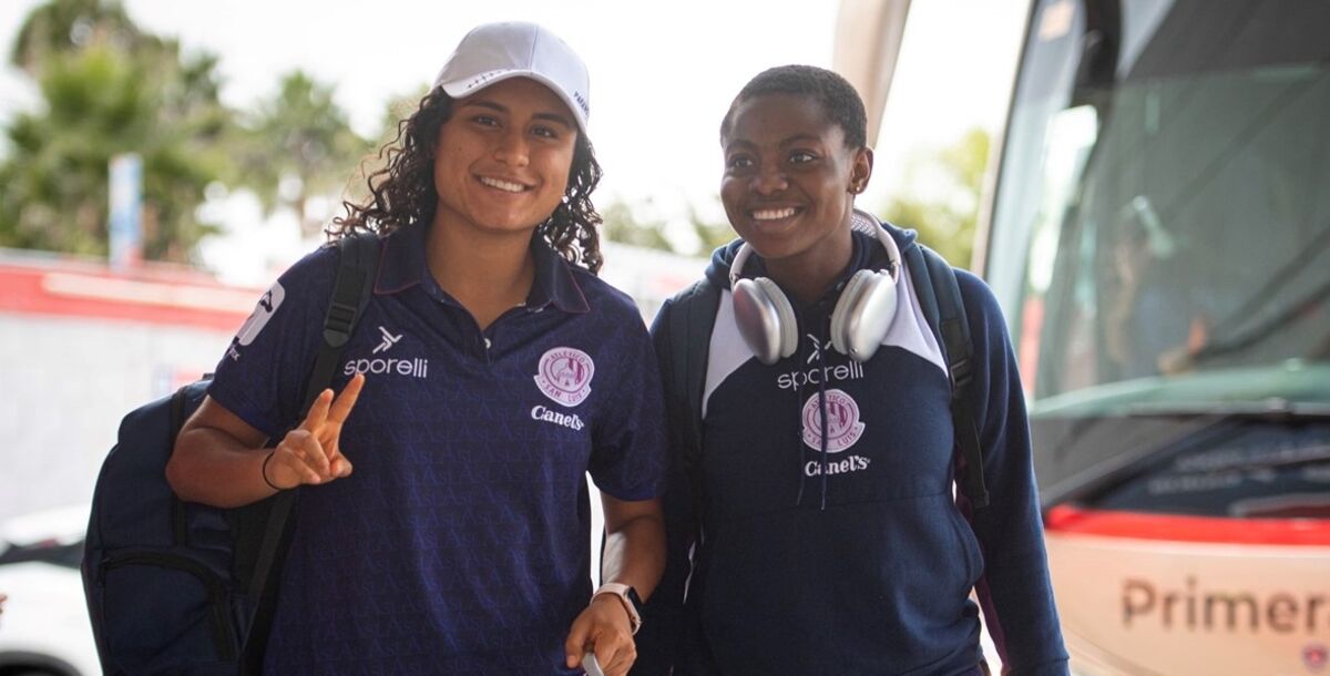 Liga MX Femenil, Apertura 2025, Jornada 11, Atlético de San Luis, León, seguimiento minuto a minuto, en vivo, crónica, resultados, goles