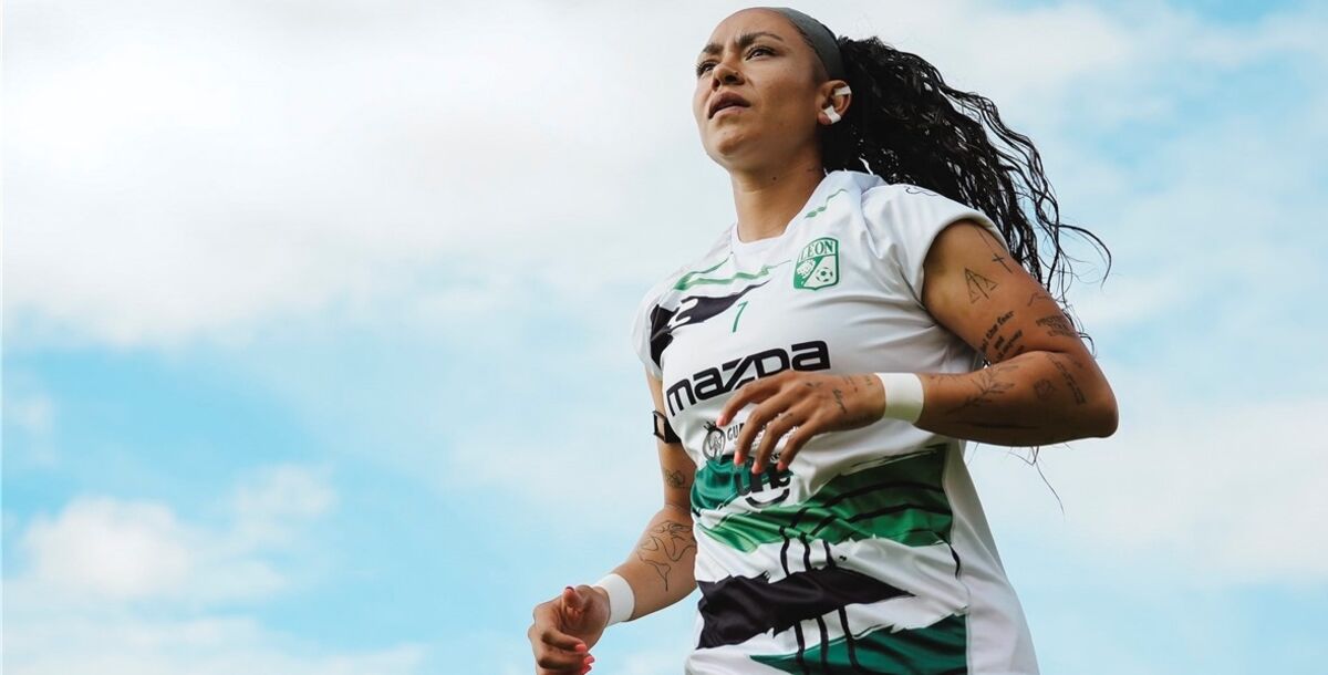 Liga MX Femenil, Apertura 2025, Jornada 11, Atlético de San Luis, León, seguimiento minuto a minuto, en vivo, crónica, resultados, goles