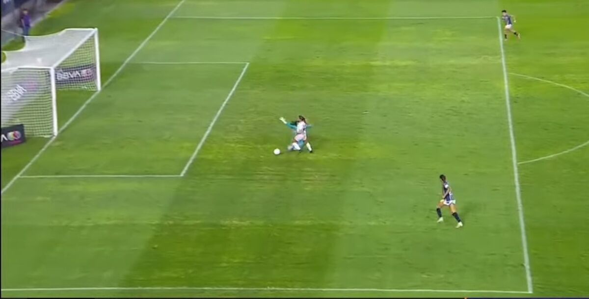 Liga MX Femenil, Apertura 2025, Jornada 11, Atlético de San Luis, León, seguimiento minuto a minuto, en vivo, crónica, resultados, goles