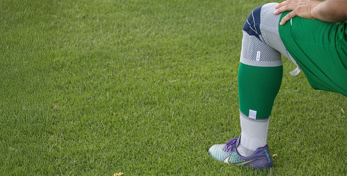 el, papel, de, la, fisioterapia, deportiva, en, el, alto, rendimiento, y, la, salud