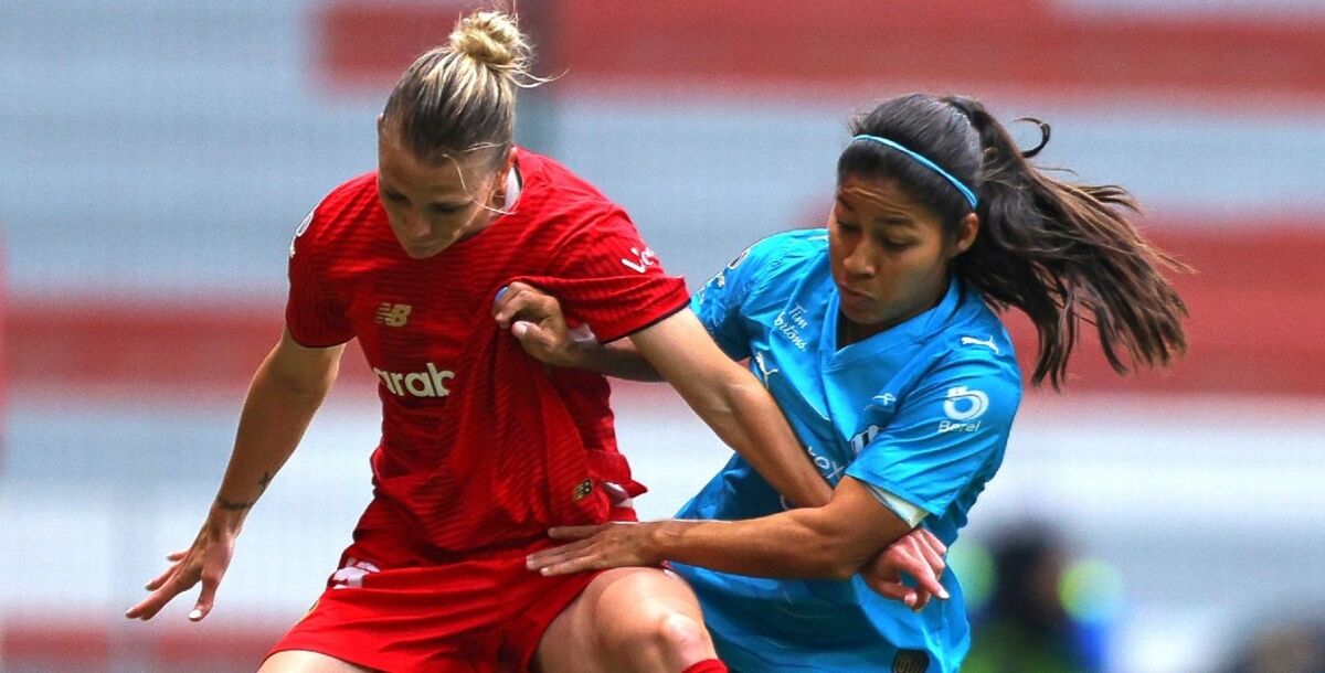 Tabla general, Jornada 11, Apertura 2025, Liga MX Femenil, Tigres, Pachuca, América, Toluca