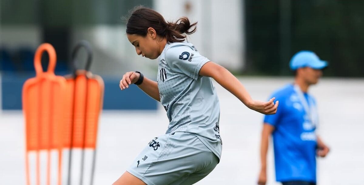Rayadas, Concacaf Champions Cup W, Jornada 3, Alianza Women’s, Leonardo Álvarez, Estadio BBVA