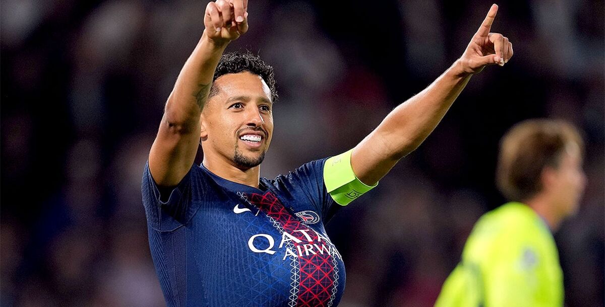 UEFA Champions League, Paris Saint-Germain, Bayern Munich, Chelsea, Liverpool, Atlético de Madrid, Inter Milán, Ajax, crónica, resultado, goles