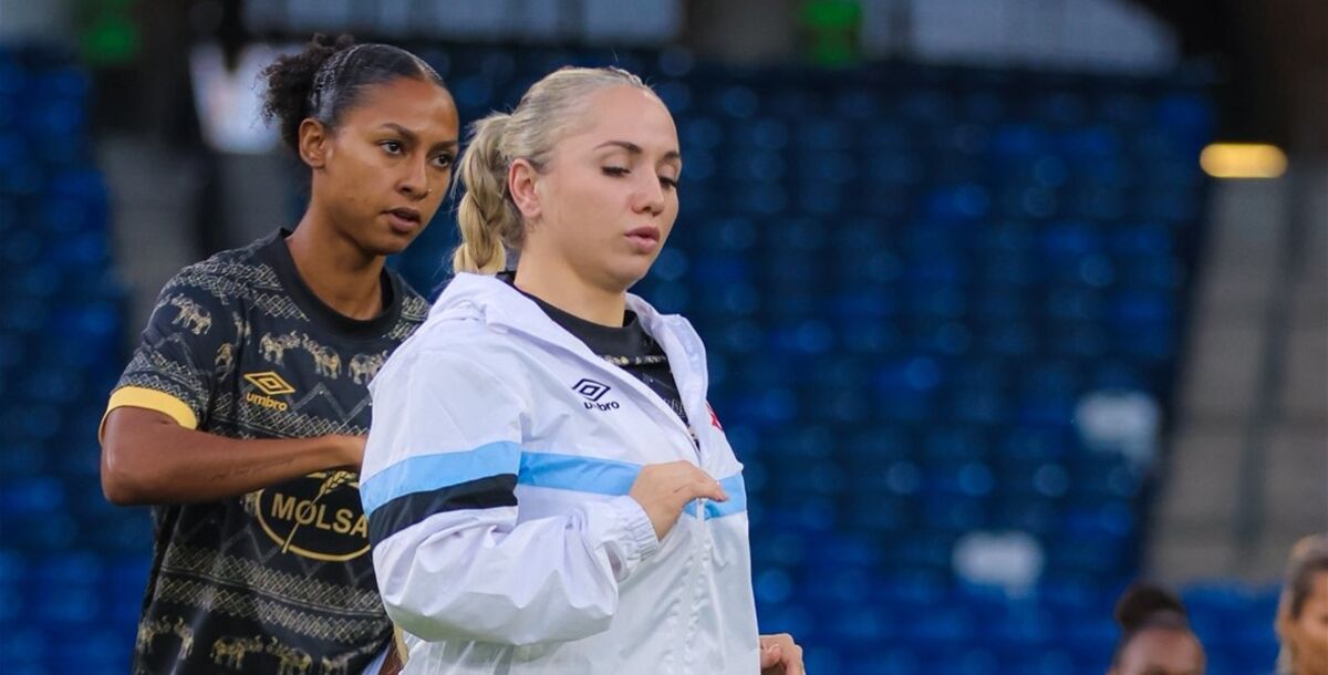 Concacaf Champions Cup W, Jornada 3, Rayadas, Alianza Women’s, seguimiento minuto a minuto, en vivo, crónica, resultados, goles