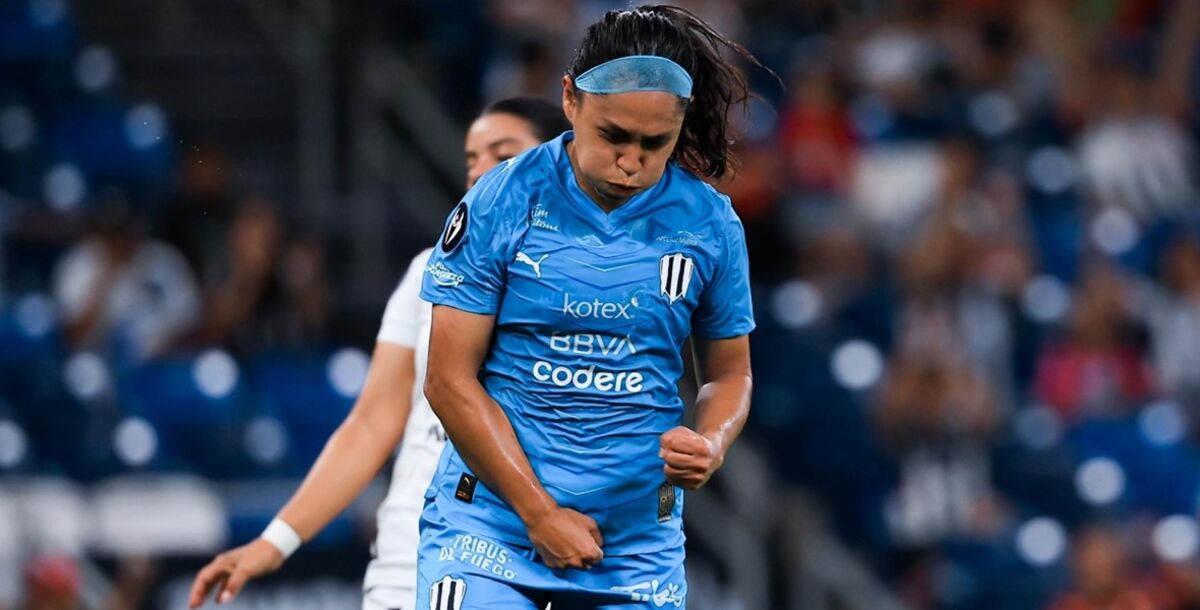 Concacaf Champions Cup W, Jornada 3, Rayadas, Alianza Women’s, seguimiento minuto a minuto, en vivo, crónica, resultados, goles
