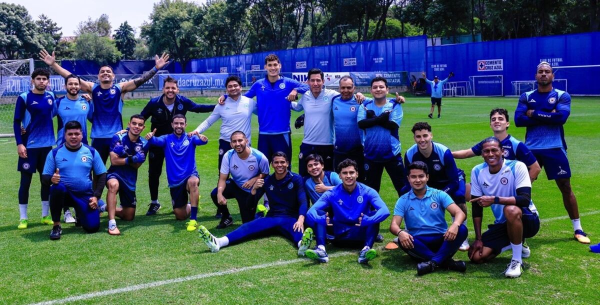 Previa, Jornada 9, Apertura 2025, Liga MX, Cruz Azul, Juárez, Necaxa, Puebla, Mazatlán, Atlas, Xolos, León