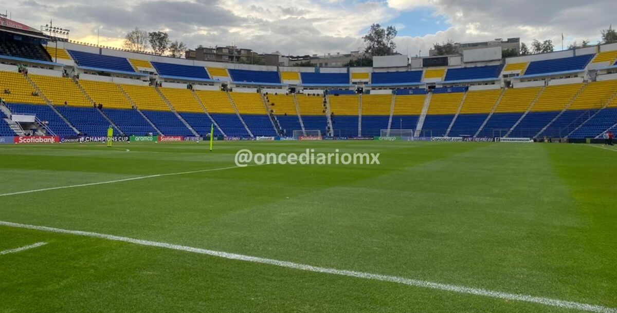 Concacaf Champions Cup W, Jornada 3, América, Pachuca, Águilas, Tuzas, seguimiento minuto a minuto, en vivo, crónica, resultados, goles