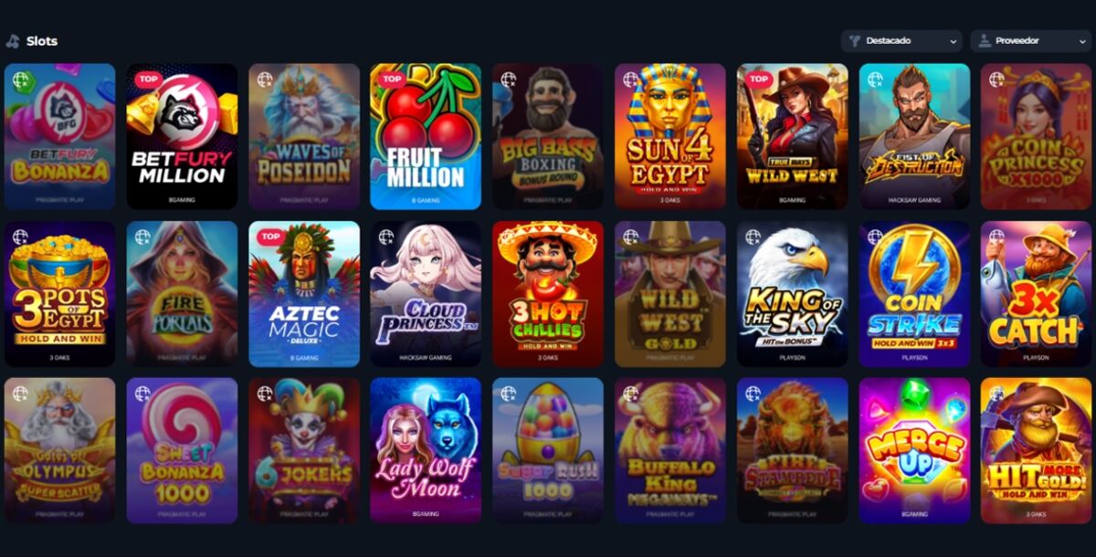 Estrategias, para, Jugar, a, las, Slots, Online, y, Maximizar, tus, Ganancias, Una, Guía, Completa